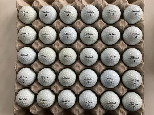 Titleist tour - titleist,