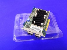 HP 533FLR-T 2Port 10GbE
