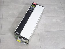 Danfoss VLT5000 175Z4135