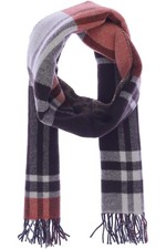 Marc Cain Schal Damen Tuch