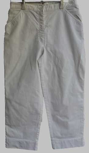 Gaby mersmann design - mersmann, hose