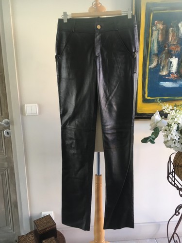 Gucci hose neuwert - gucci, neuwert:1950€