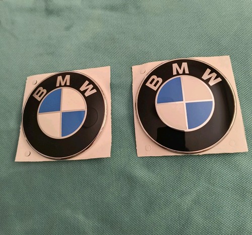 Bmw r1200 k1200 f800 r1100 - bmw,