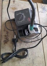 JBC Lötstation AD 2700 75 W