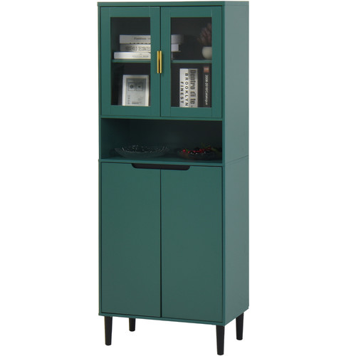 Buffetschrank moderner - buffetschrank,
