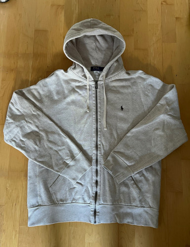 Polo ralph lauren herren - ralph,