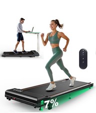 Laufband für zu Hause mit