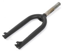 BMX Gabel 18 Zoll 1/8" 10mm