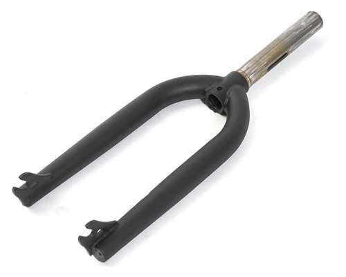 Bmx gabel zoll 10mm - 1/8",