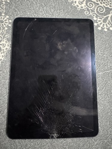 Ipad air generation gb - generation,
