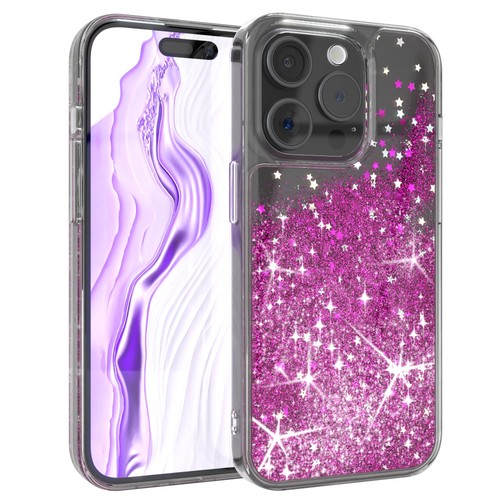 Eazy case für iphone pro - eazy,