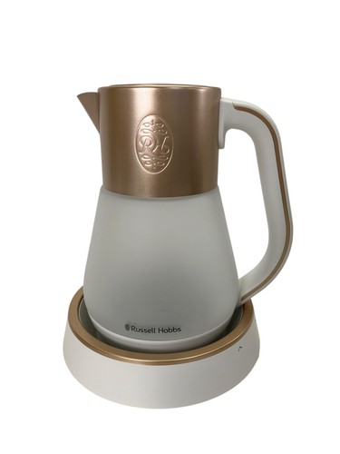 Russell hobbs calm - russell,