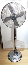 Standventilator von AEG -