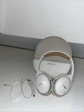 Bose SoundLink AE2 / weiß / Etui
