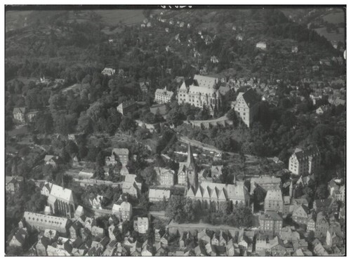 5504 marburg foto - zz-5504/,