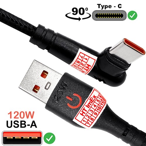 Usb auf 90 - auf, 90°