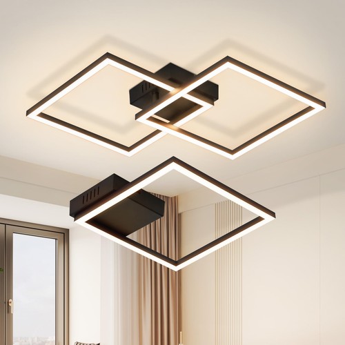 Led deckenlampe wandleuchte - led,