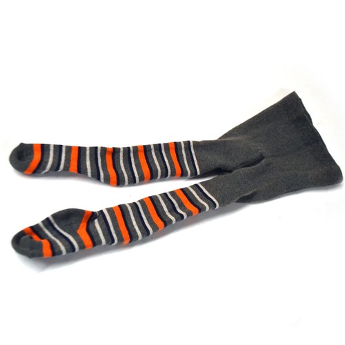Baby strumpfhose 80 - strumpfhose, 74-80