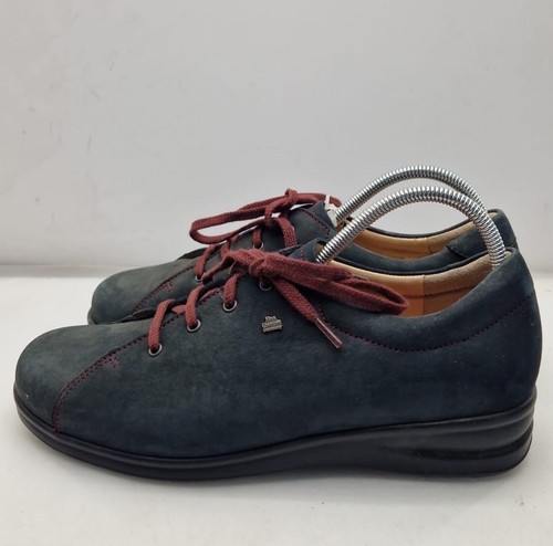 Finn comfort 2 damen - gr, 1/2