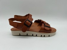 Grand Step Shoes Sam Damen