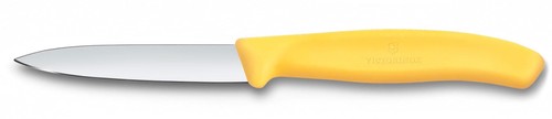 Victorinox schweiz auswahl - schweiz,