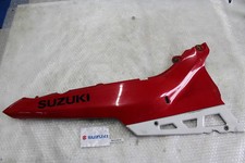 Suzuki GSX 600 F GN72