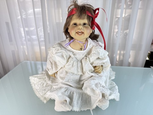 Künstlerpuppe sammler - künstlerpuppe,