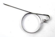 Original Dolmar Bremsband