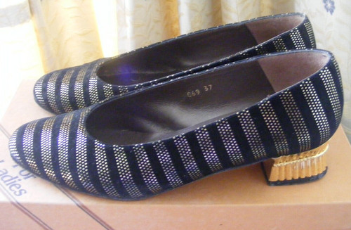 Vintage 60er valentina russo - 60er,