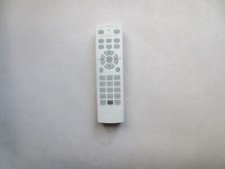 Ersatz Fernbedienung für BENQ