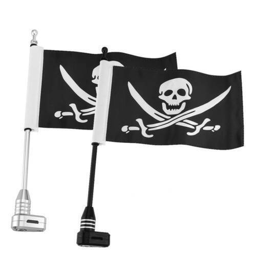 Flagge hohe qualität nylon - flagge,