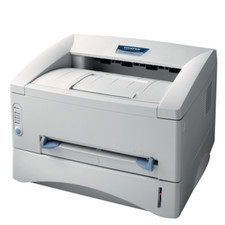 Brother HL-1430