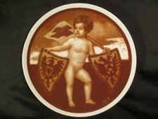1915 ROSENTHAL Porzellan