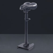 Sitz für Elektro Scooter