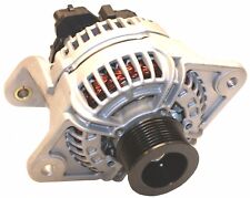 Lichtmaschine 28V/ 80Amp