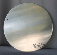 Tortenscheiben Ø 28 cm 5 Stück NEU!