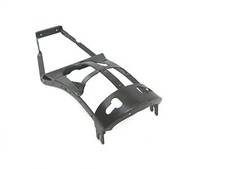 Sitzgestell Sitzbankgestell AWO Sport