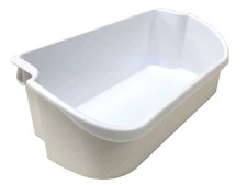 Frigidaire FLS26Z2GKW1