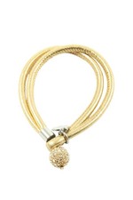 PIPPA & JEAN Armband Damen