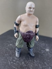 VINTAGE STAR WARS - RANCOR