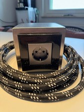 Furutech FT-SWS-R NCF