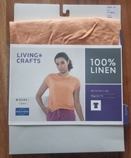 Shirt LIVING CRAFTS Gr.36 NP