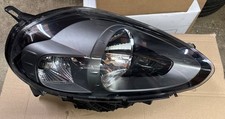 Scheinwerfer Rechts Fiat 199 Punto Evo