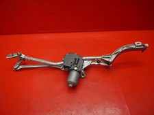 Wischermotor Mercedes W211