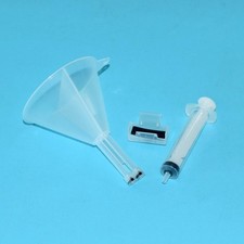 Druckkopf - 88, 91