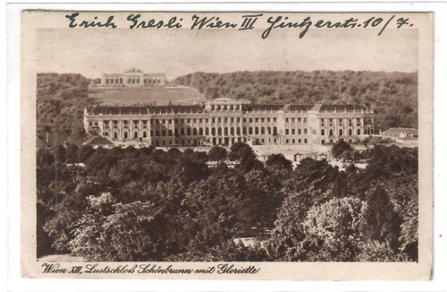 16444 wien xiii - wien, xiii.