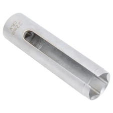 Steckschlüssel Lambdasonde SW 22mm für Ford Ecoboost Fiesta Stecknuss Werkzeug