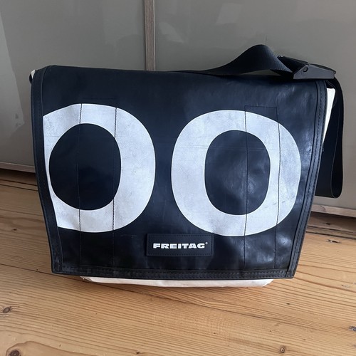 Freitag dragnet f12 np - f12,