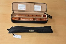 Moeck 4308 Rottenburgh Alt