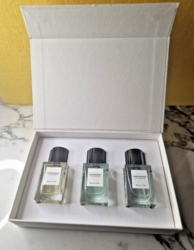 Massimo dutti collection - massimo,